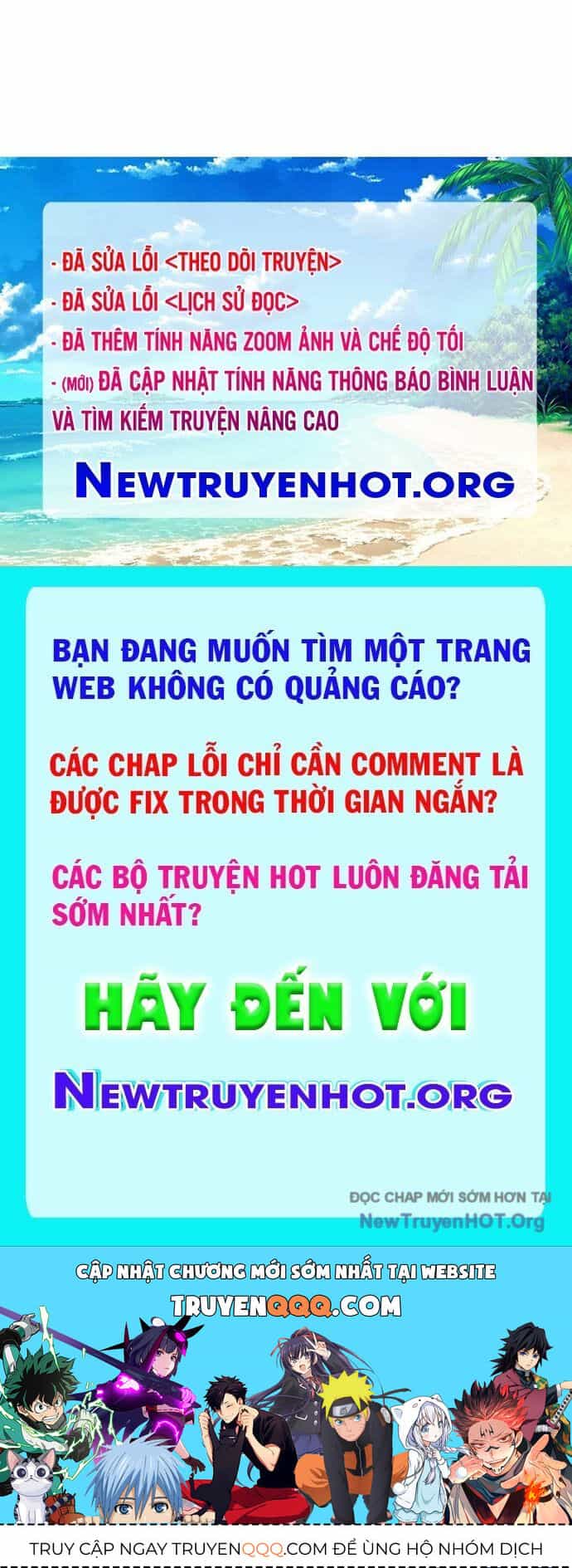 Sử Thi Valhalla - Chương 43 - ảnh 203