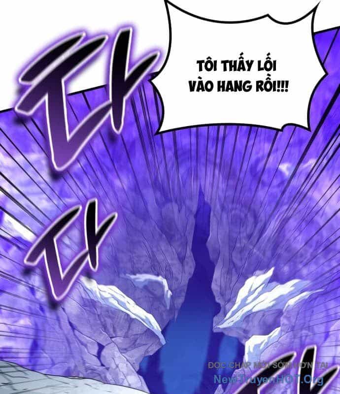 Sử Thi Valhalla - Chương 43 - ảnh 57