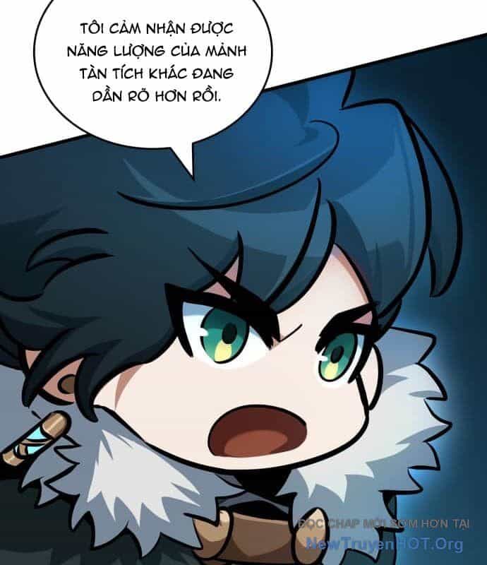 Sử Thi Valhalla - Chương 43 - ảnh 67