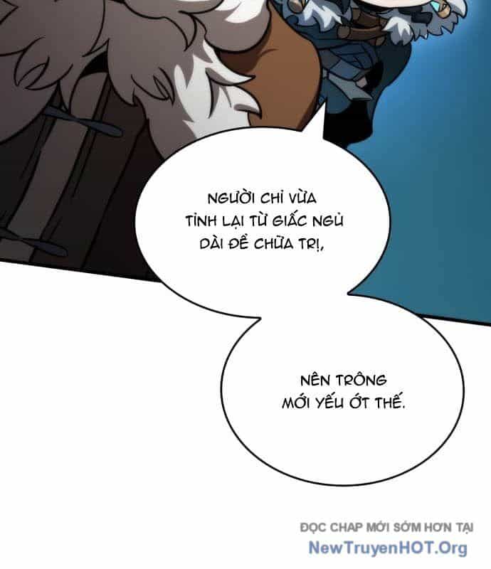 Sử Thi Valhalla - Chương 43 - ảnh 82