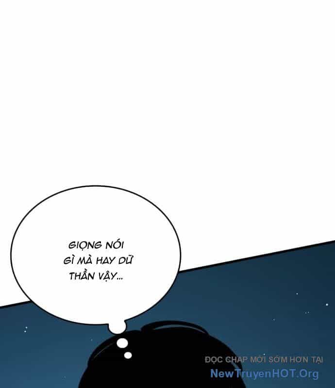 Sử Thi Valhalla - Chương 43 - ảnh 87