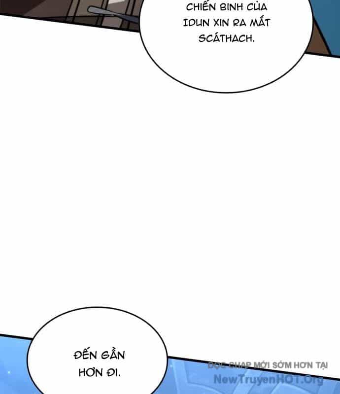 Sử Thi Valhalla - Chương 43 - ảnh 89