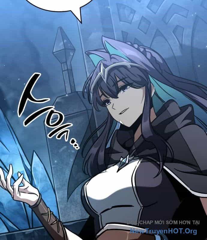 Sử Thi Valhalla - Chương 43 - ảnh 90
