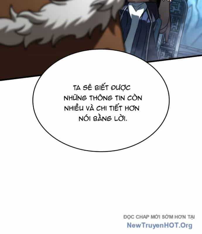 Sử Thi Valhalla - Chương 43 - ảnh 95