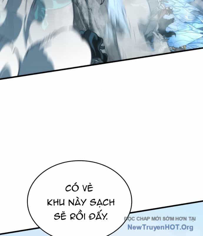 Sử Thi Valhalla - Chương 44 - ảnh 102