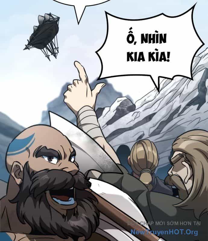 Sử Thi Valhalla - Chương 44 - ảnh 103