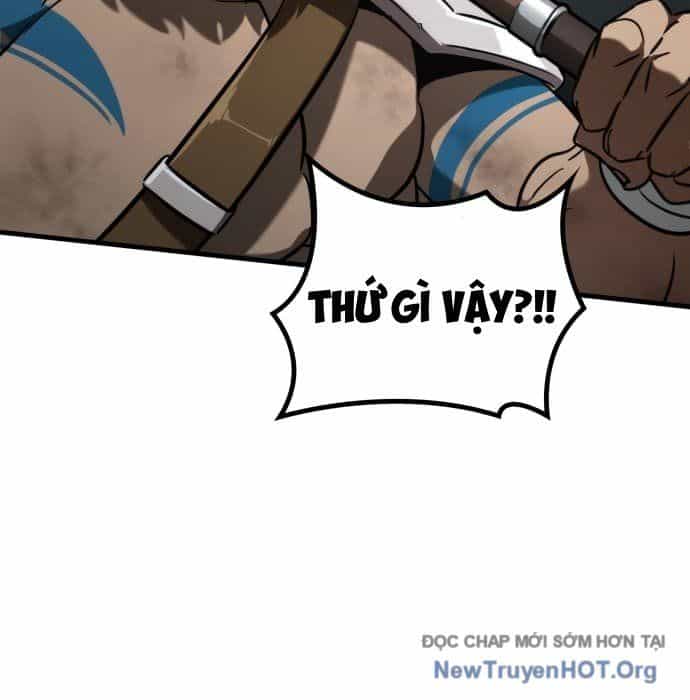 Sử Thi Valhalla - Chương 44 - ảnh 104