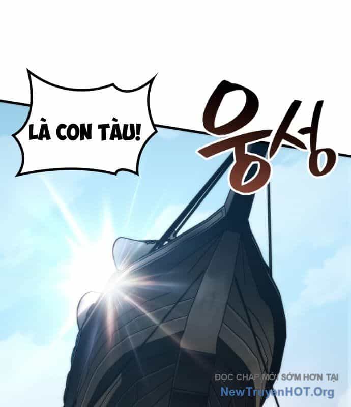 Sử Thi Valhalla - Chương 44 - ảnh 105
