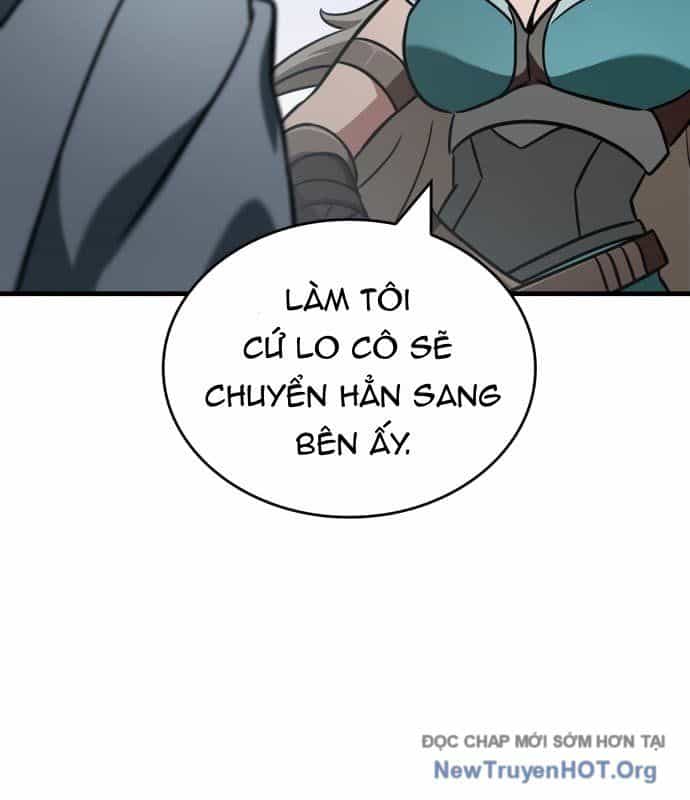 Sử Thi Valhalla - Chương 44 - ảnh 117