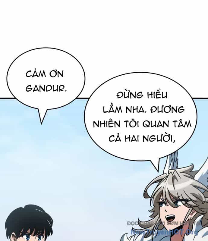 Sử Thi Valhalla - Chương 44 - ảnh 118