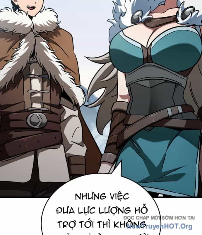 Sử Thi Valhalla - Chương 44 - ảnh 119