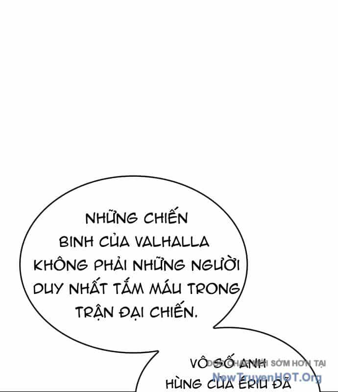 Sử Thi Valhalla - Chương 44 - ảnh 123