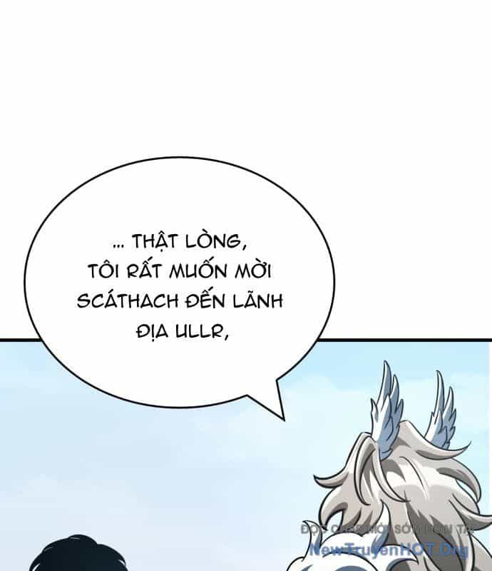 Sử Thi Valhalla - Chương 44 - ảnh 128