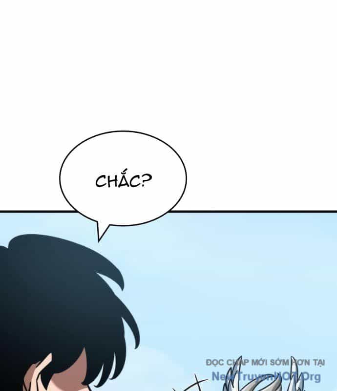 Sử Thi Valhalla - Chương 44 - ảnh 130