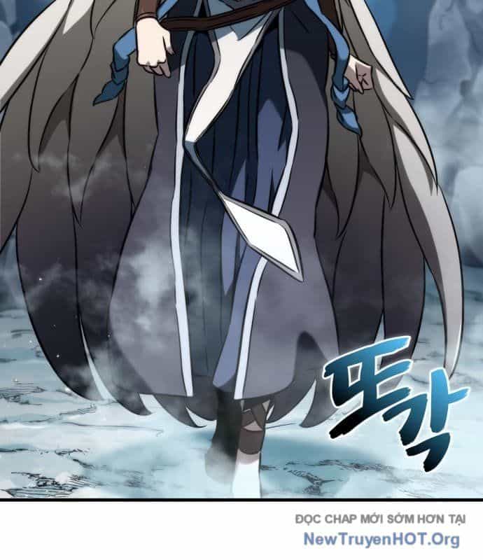 Sử Thi Valhalla - Chương 44 - ảnh 136