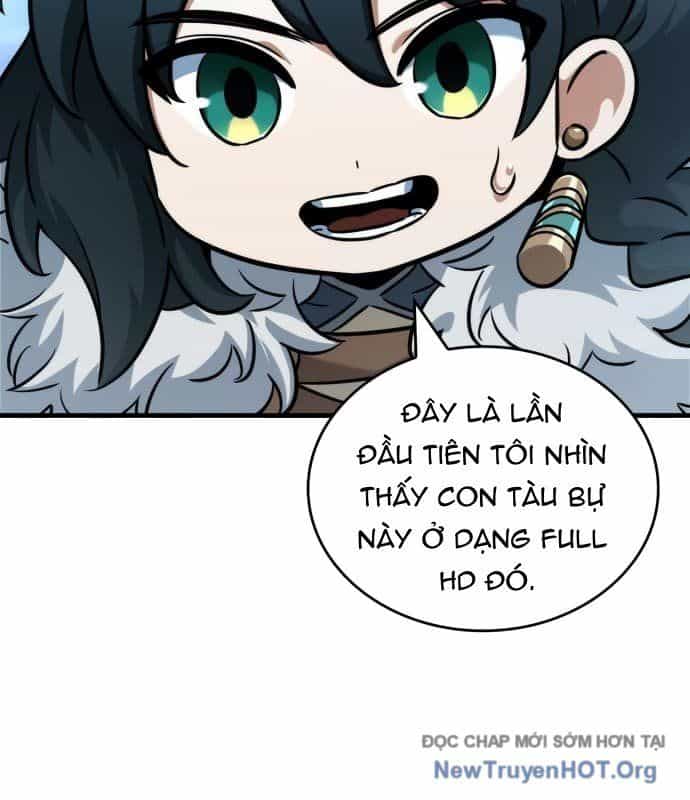 Sử Thi Valhalla - Chương 44 - ảnh 143