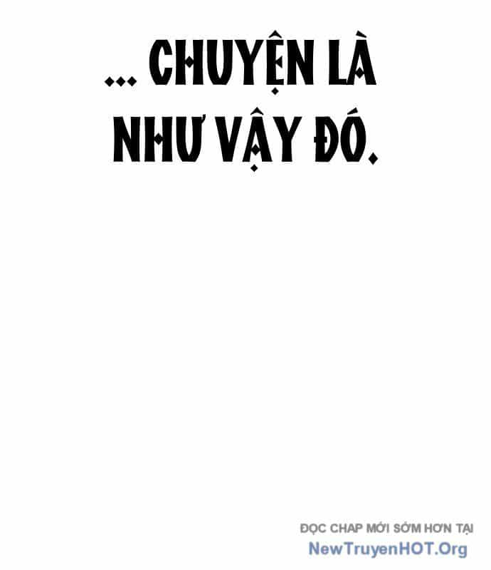 Sử Thi Valhalla - Chương 44 - ảnh 156