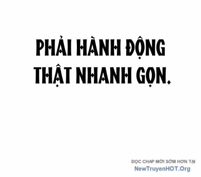 Sử Thi Valhalla - Chương 44 - ảnh 21