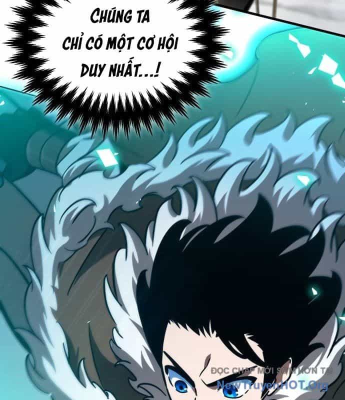 Sử Thi Valhalla - Chương 44 - ảnh 3