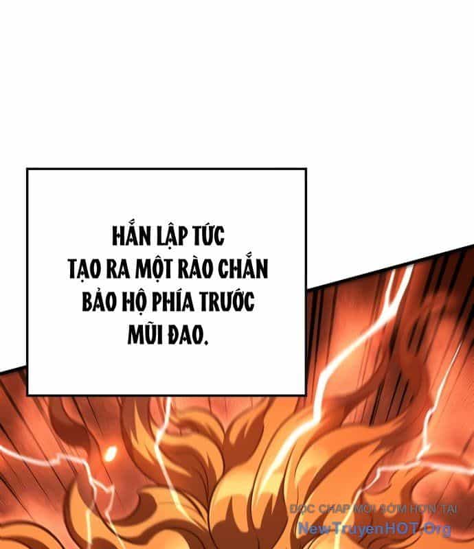 Sử Thi Valhalla - Chương 44 - ảnh 31