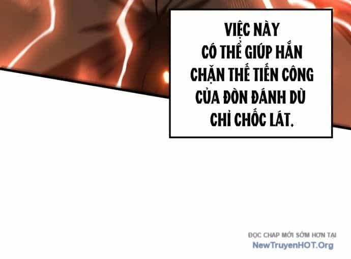 Sử Thi Valhalla - Chương 44 - ảnh 33