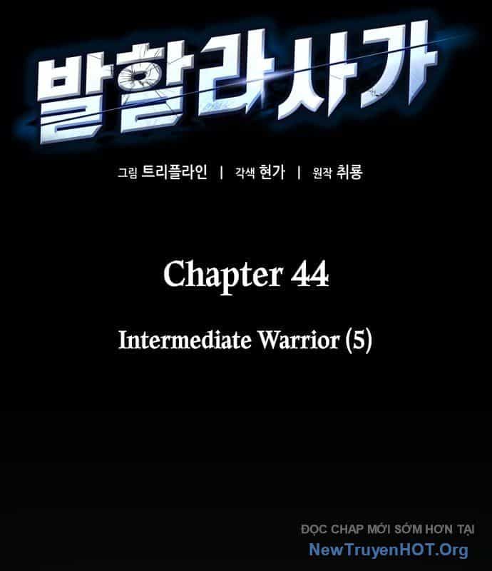 Sử Thi Valhalla - Chương 44 - ảnh 49