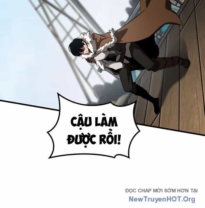 Sử Thi Valhalla - Chương 44 - ảnh 68