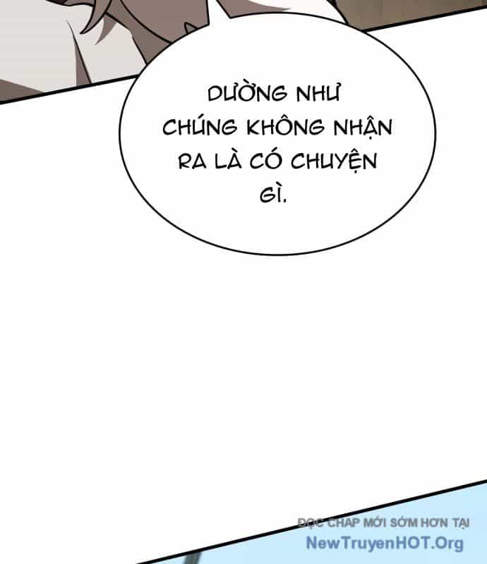 Sử Thi Valhalla - Chương 44 - ảnh 71