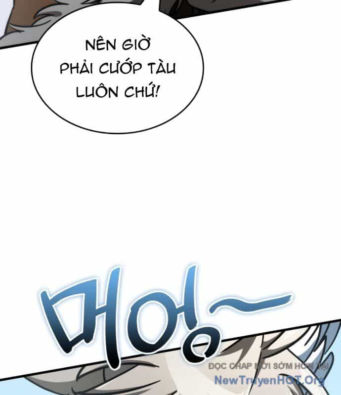 Sử Thi Valhalla - Chương 44 - ảnh 76