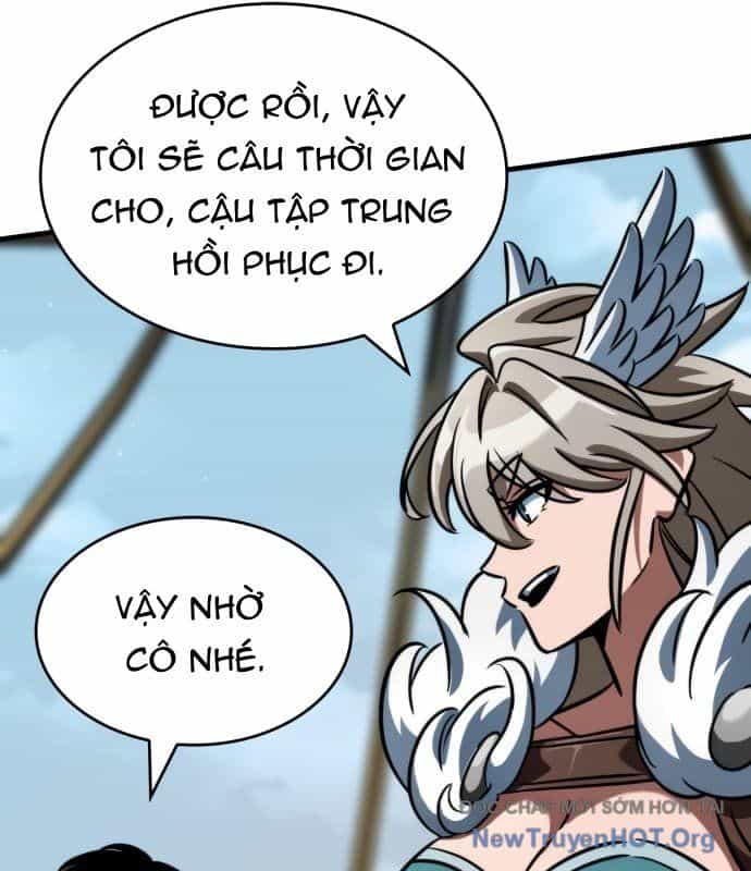 Sử Thi Valhalla - Chương 44 - ảnh 81