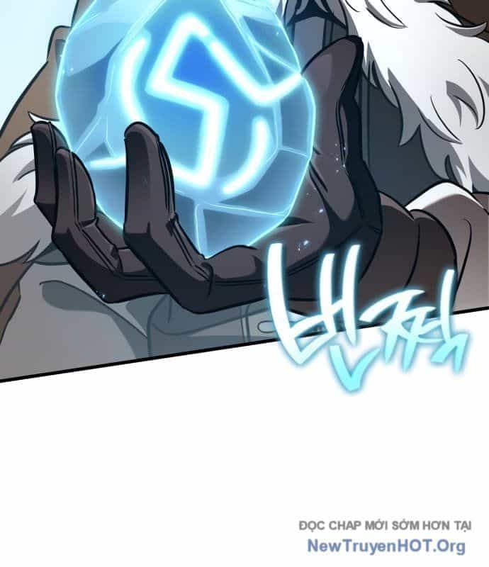 Sử Thi Valhalla - Chương 44 - ảnh 88