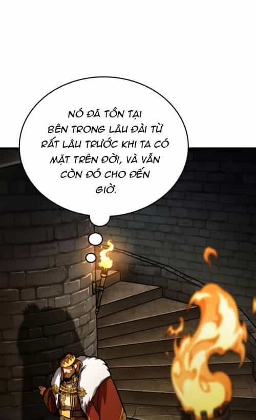Sử Thi Valhalla - Chương 45 - ảnh 109