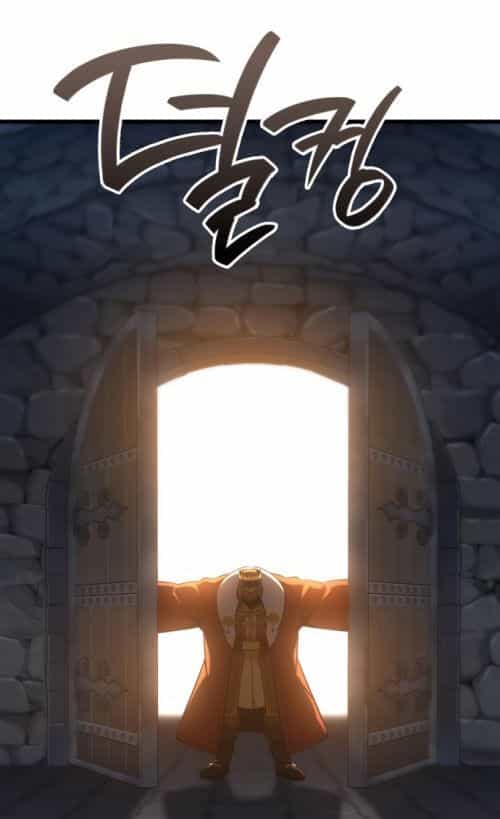 Sử Thi Valhalla - Chương 45 - ảnh 111