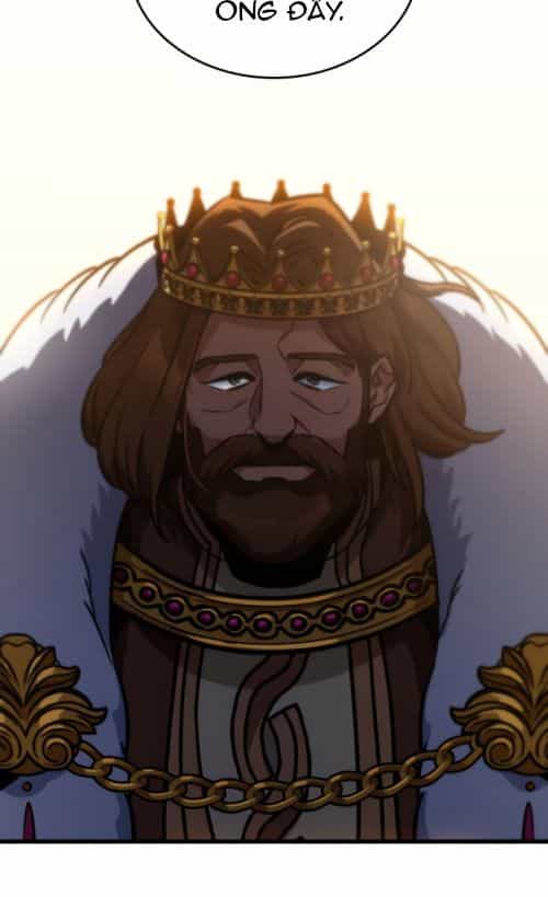 Sử Thi Valhalla - Chương 45 - ảnh 113
