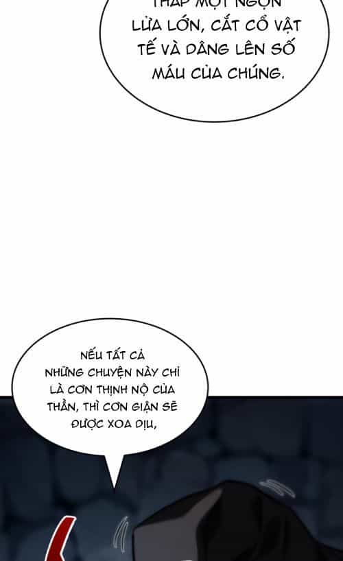 Sử Thi Valhalla - Chương 45 - ảnh 122