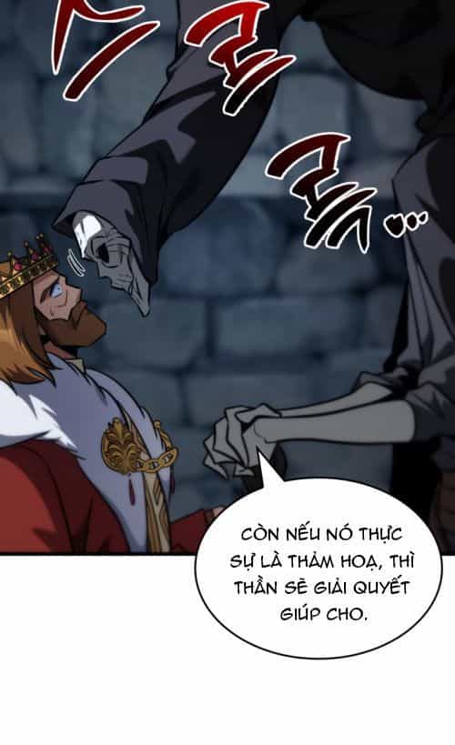 Sử Thi Valhalla - Chương 45 - ảnh 123