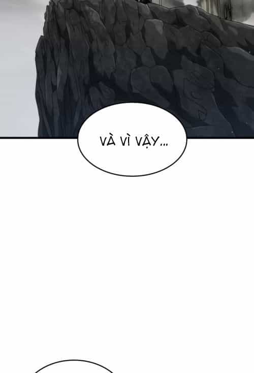 Sử Thi Valhalla - Chương 45 - ảnh 127