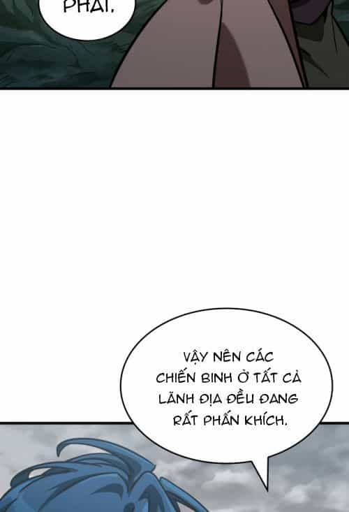 Sử Thi Valhalla - Chương 45 - ảnh 131