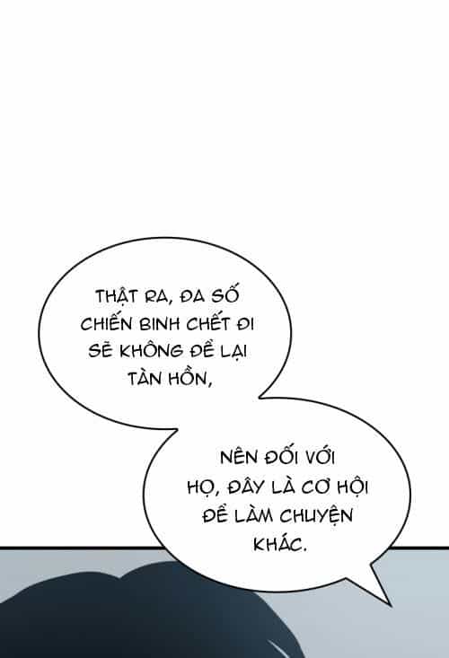Sử Thi Valhalla - Chương 45 - ảnh 135