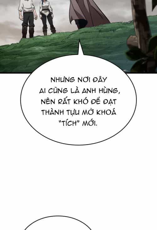Sử Thi Valhalla - Chương 45 - ảnh 141
