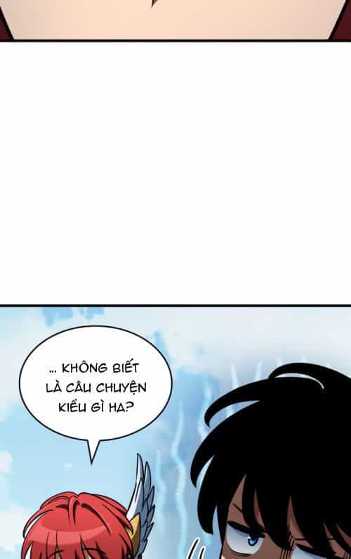 Sử Thi Valhalla - Chương 45 - ảnh 22