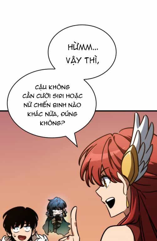 Sử Thi Valhalla - Chương 45 - ảnh 52