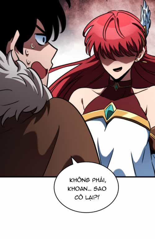 Sử Thi Valhalla - Chương 45 - ảnh 58