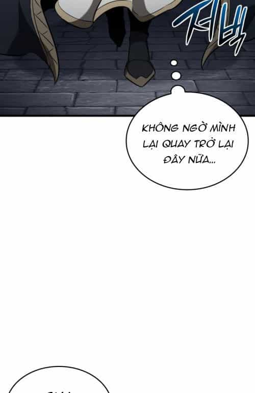 Sử Thi Valhalla - Chương 45 - ảnh 71