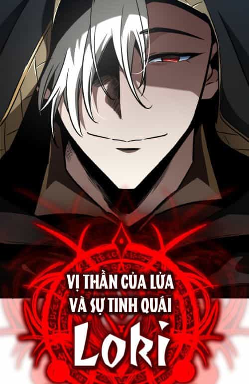 Sử Thi Valhalla - Chương 45 - ảnh 74
