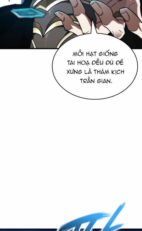 Sử Thi Valhalla - Chương 45 - ảnh 89
