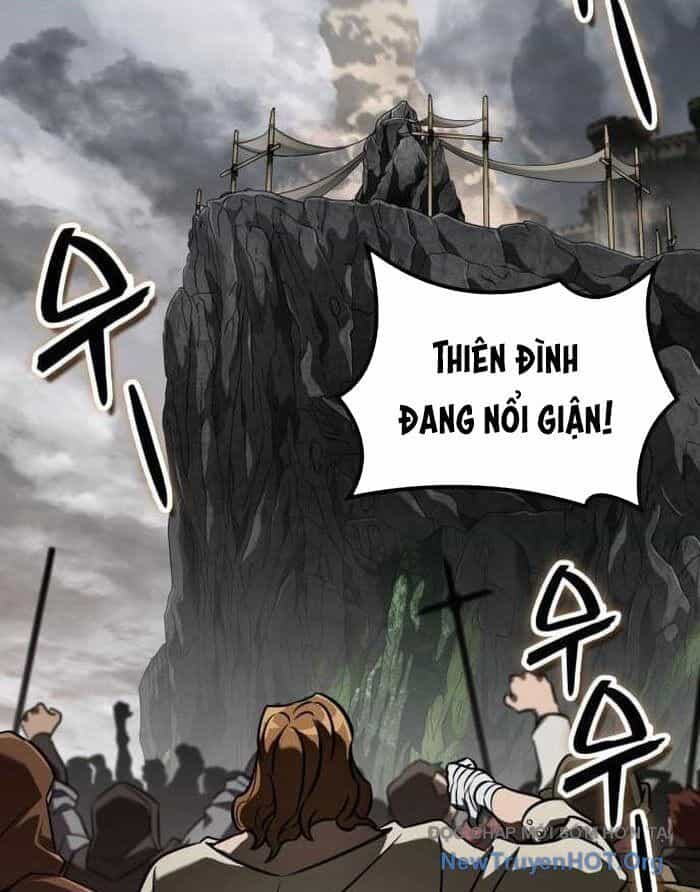 Sử Thi Valhalla - Chương 46 - ảnh 10
