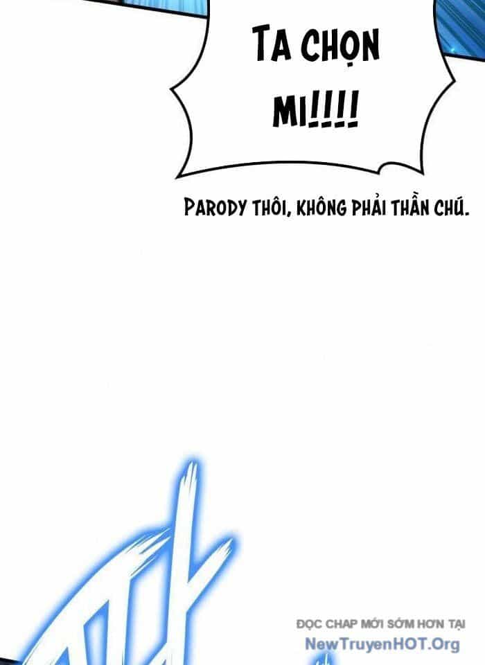 Sử Thi Valhalla - Chương 46 - ảnh 114