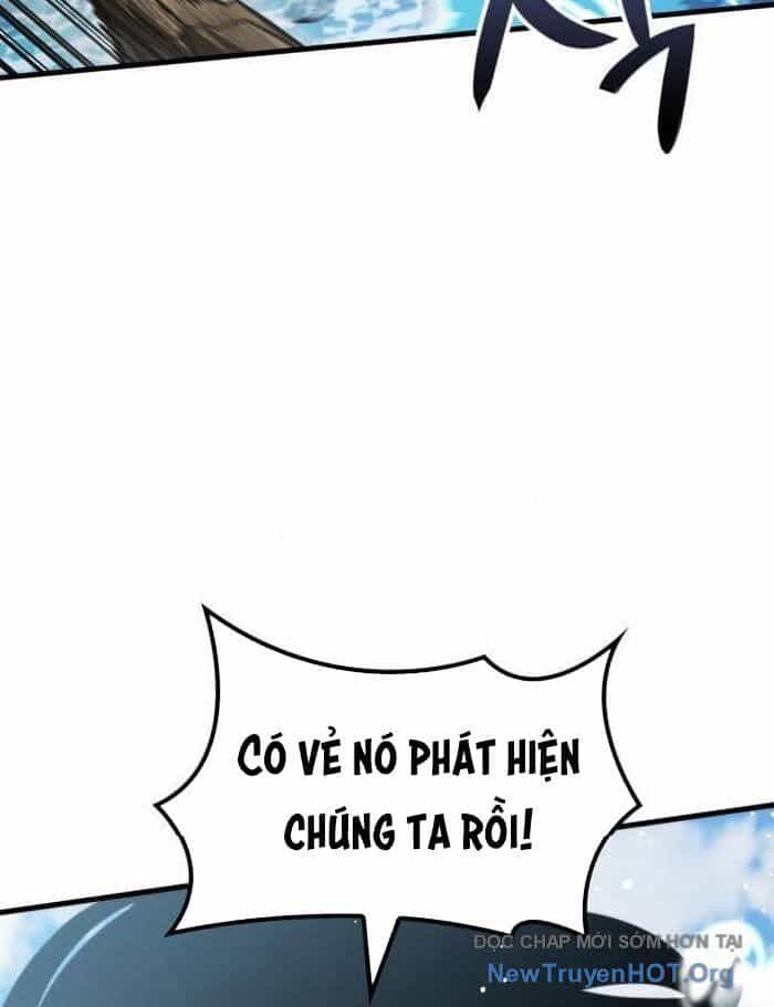 Sử Thi Valhalla - Chương 46 - ảnh 129