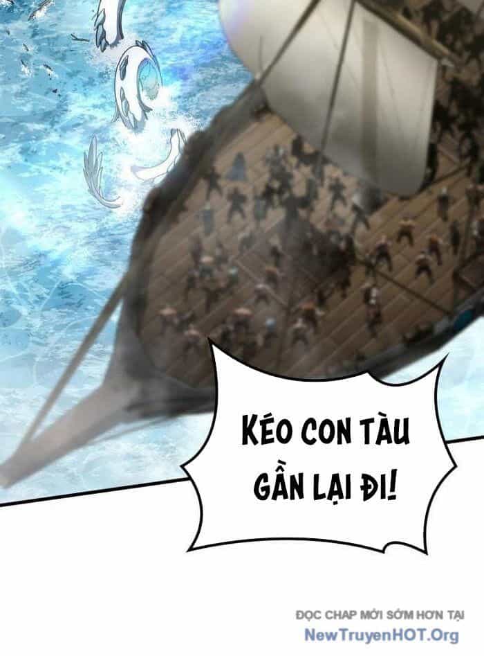 Sử Thi Valhalla - Chương 46 - ảnh 152